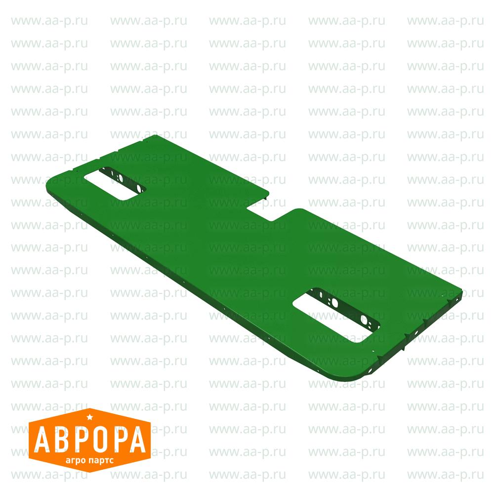 AXE10197 ПЛАСТИНА